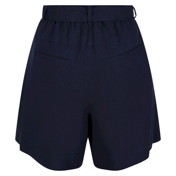 Regatta  Short SABELA 