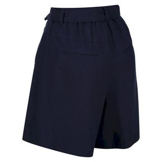 Regatta  Sabela Shorts 