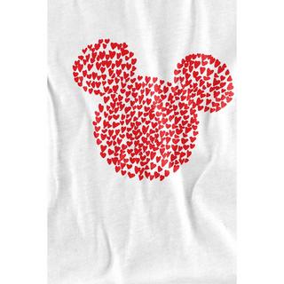 Disney  TShirt  Valentinstag 