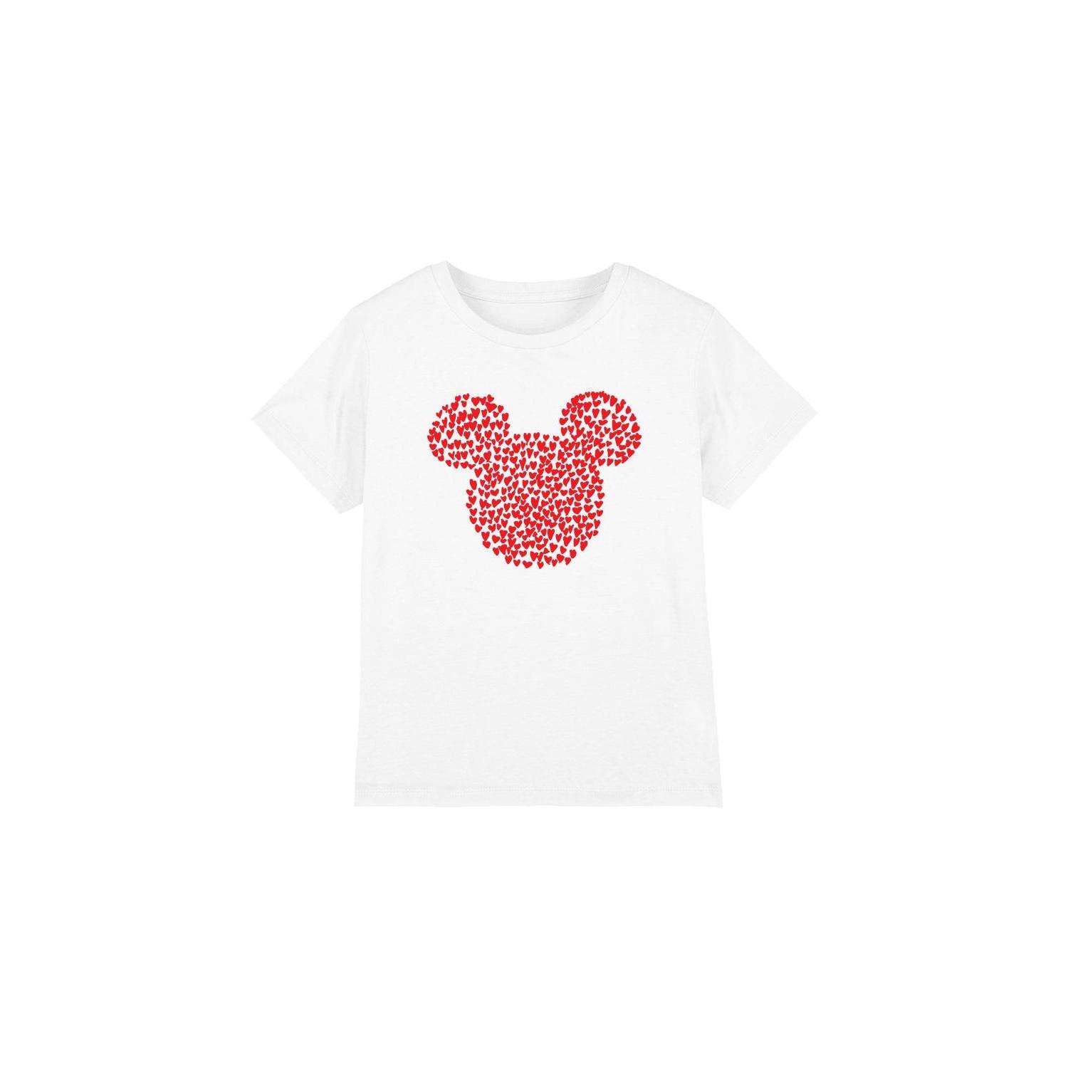 Disney  TShirt  Valentinstag 