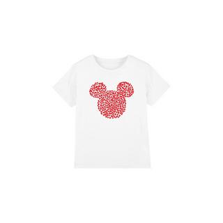 Disney  TShirt  Valentinstag 