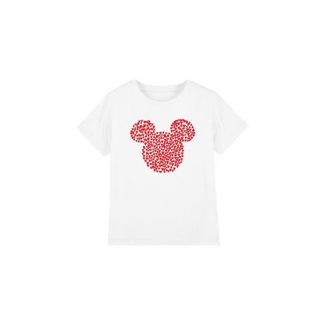 Disney  TShirt  Valentinstag 