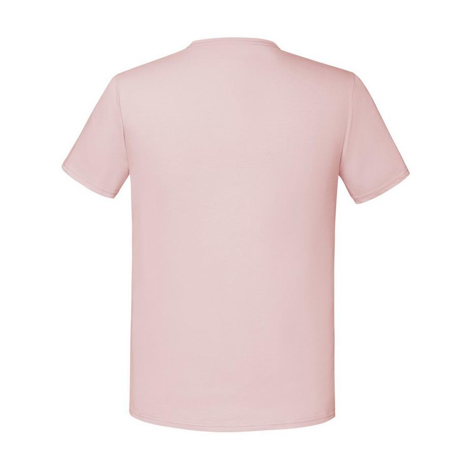 Fruit of the Loom T-Shirt Iconic  