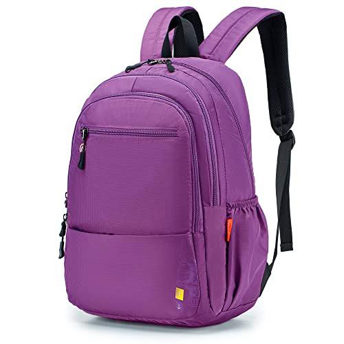 Only-bags.store Sac à dos de voyage Ryanair Hand Luggage Backpack Laptop Backpack Laptop  