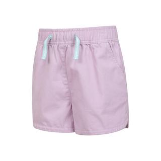 Mountain Warehouse  Waterfall Shorts 