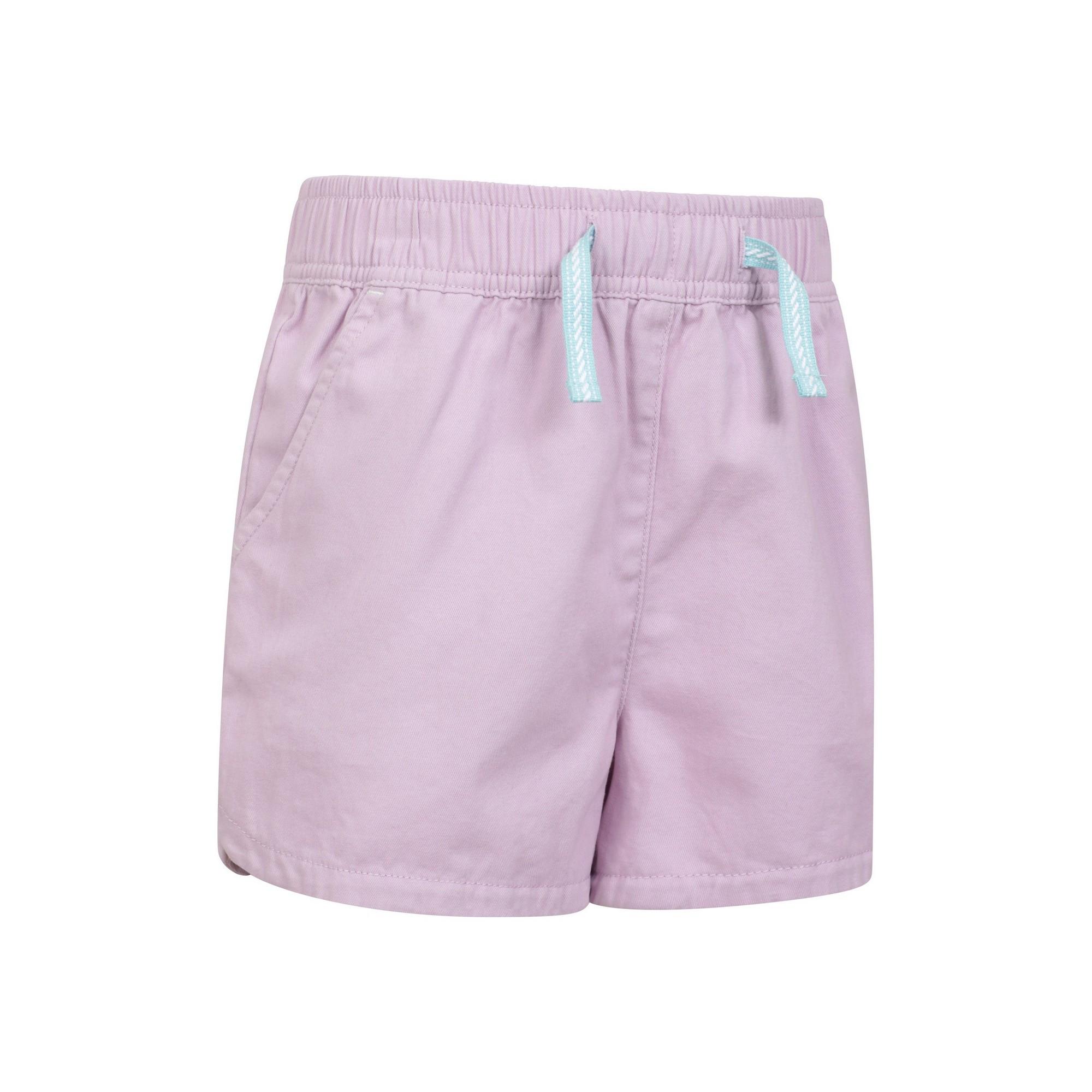 Mountain Warehouse  Waterfall Shorts 