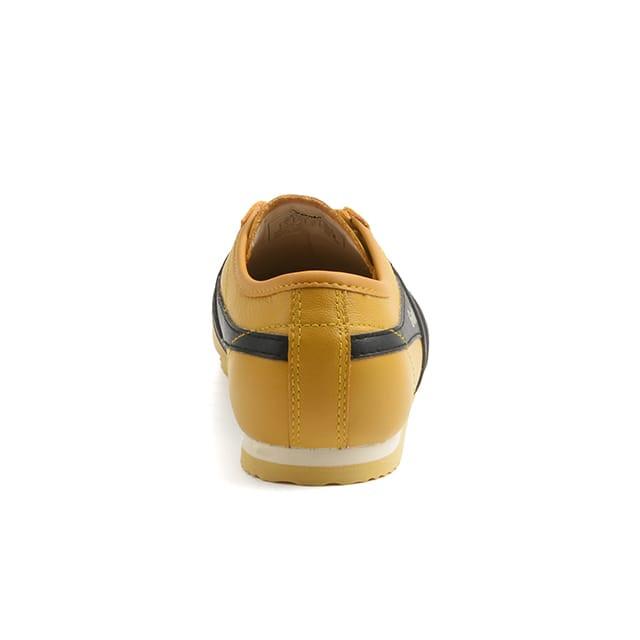 gola  Race Leather 