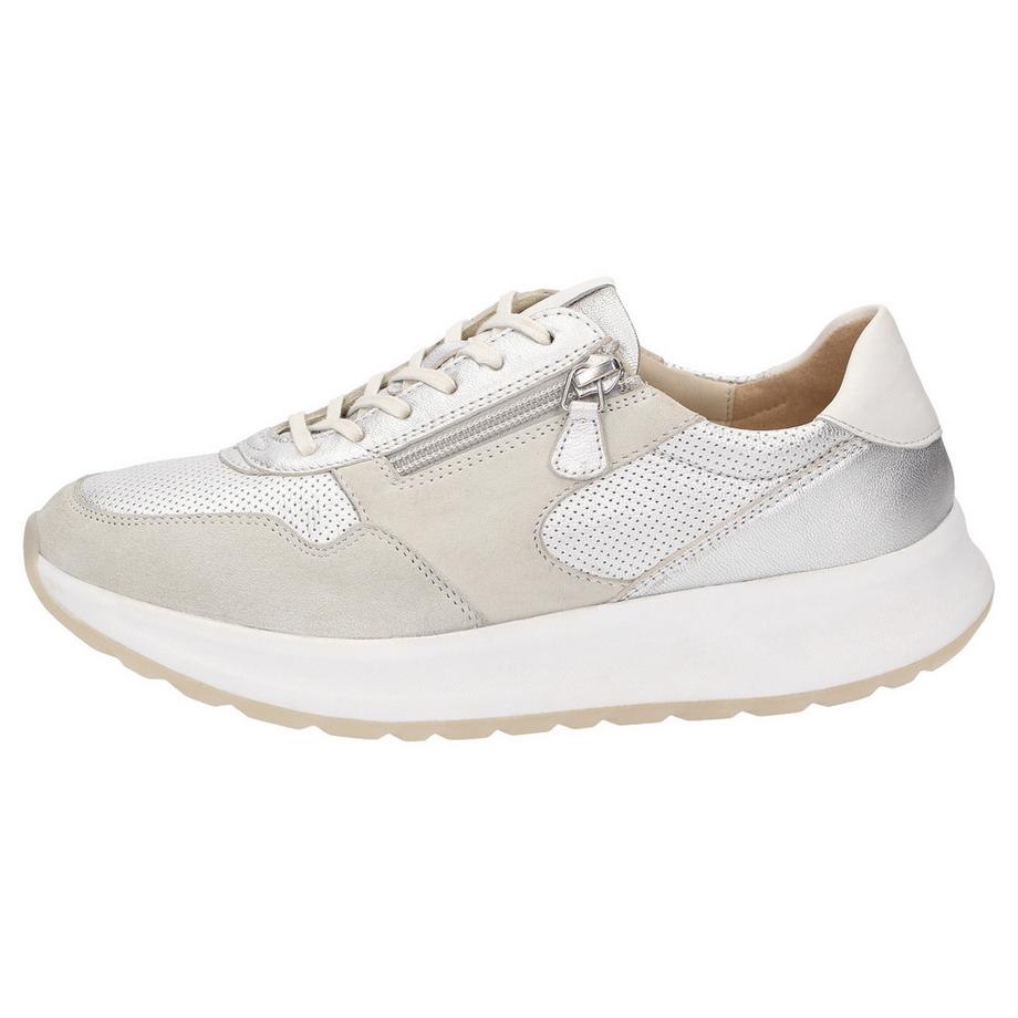 Sioux Sunivla-700-J Sneaker  