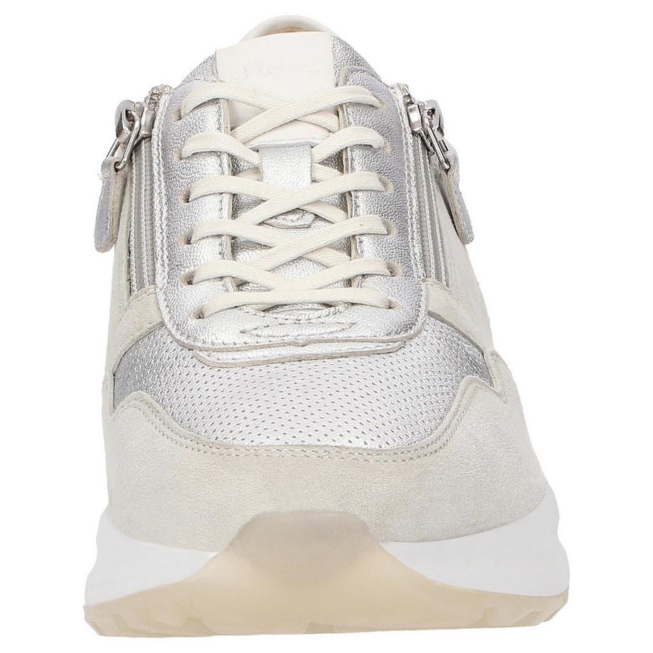 Sioux Sunivla-700-J Sneaker  