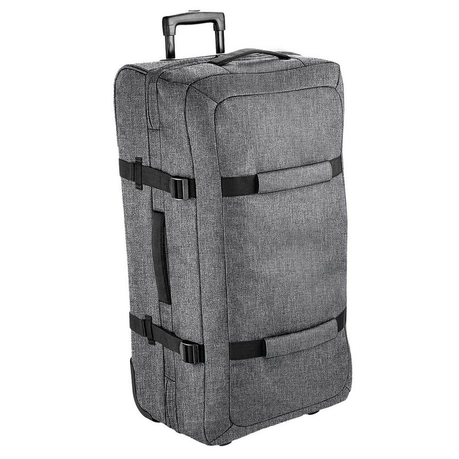 Valise à roulettes ESCAPE CHECK IN