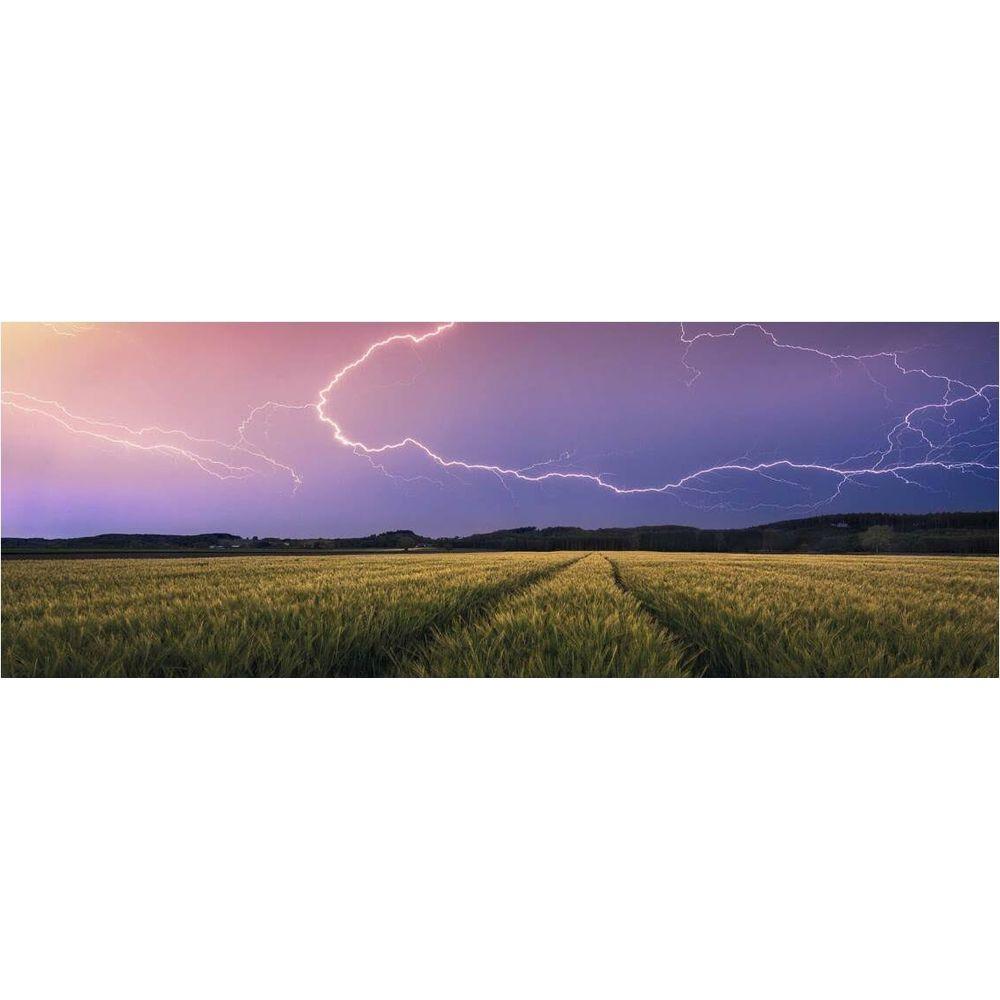 Ravensburger  Puzzle Sommergewitter (500Teile) 