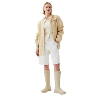 Hunter Izzy Kapuzenjacke  