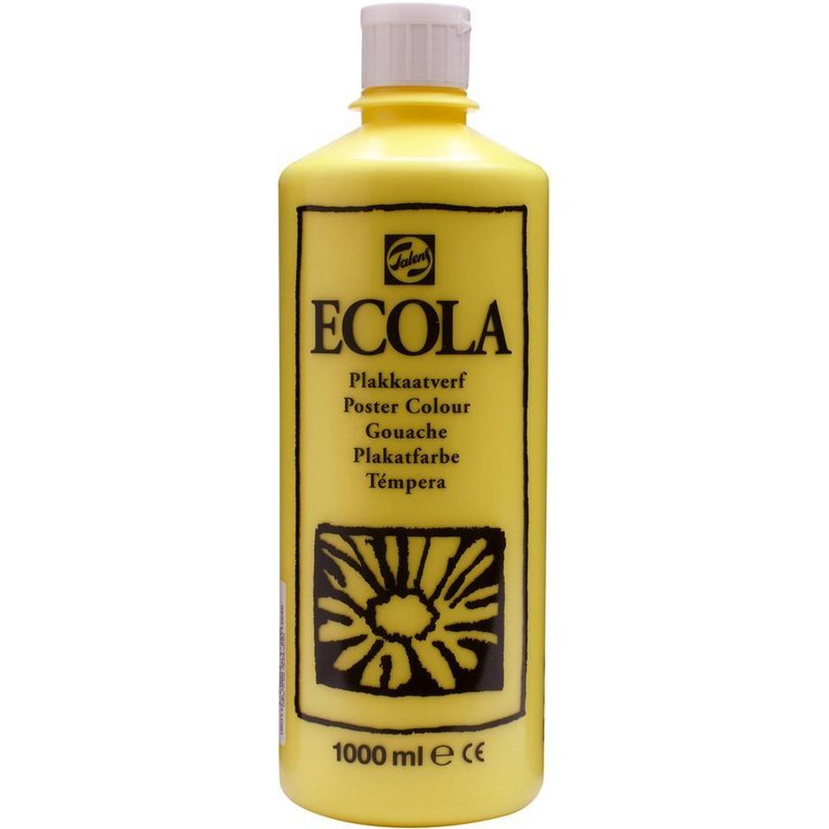 Talens Talens 09712050 vernice Guazzo 1000 ml 1 pz  