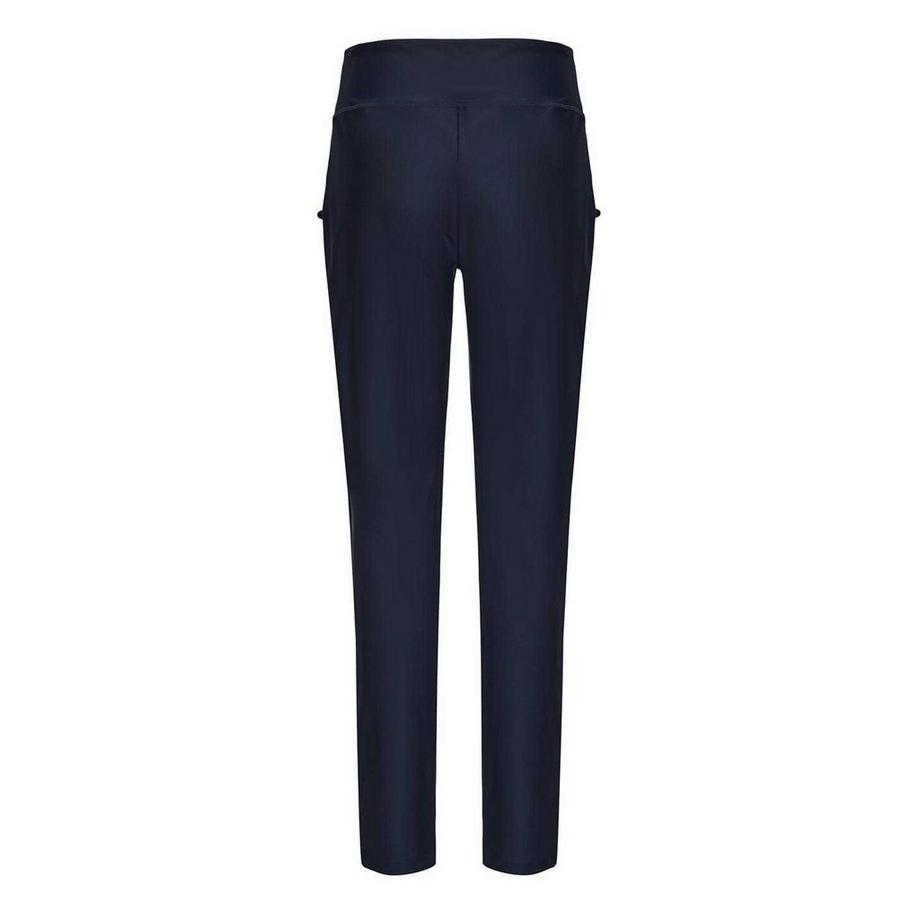 Slazenger Bas De Burkini  