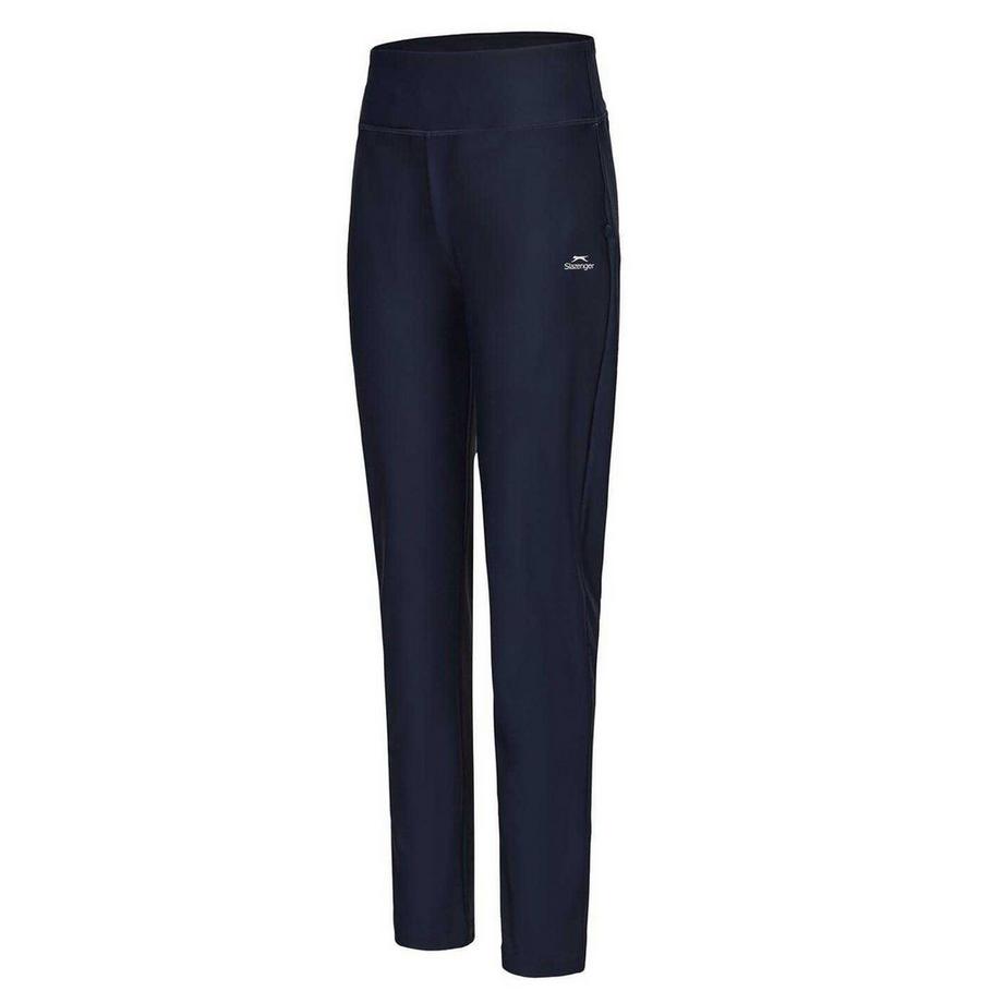 Slazenger Bas De Burkini  
