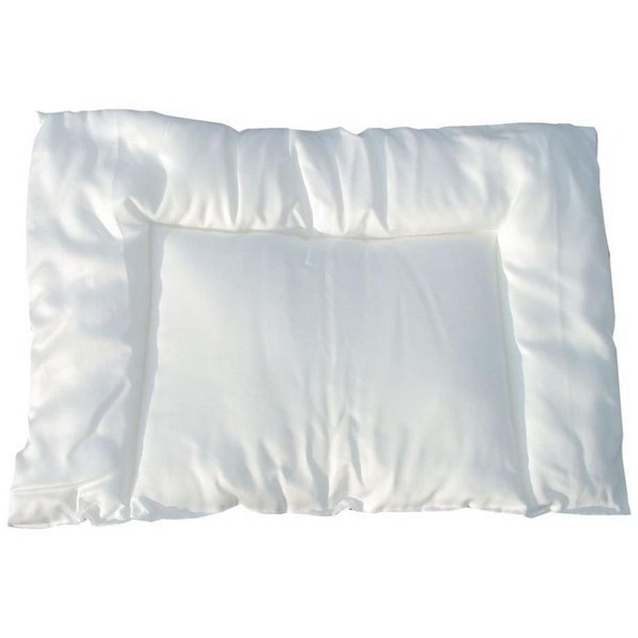 Kuli-Muli  Ganzjahres Kinder Kissen Super Comfort               40x60cm 