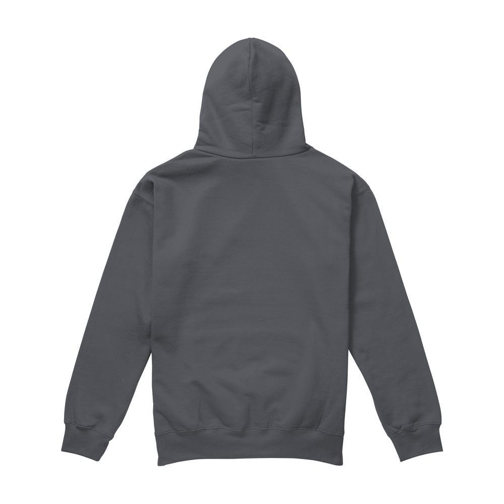 AC/DC ACDC Est. '73 Kapuzenpullover  