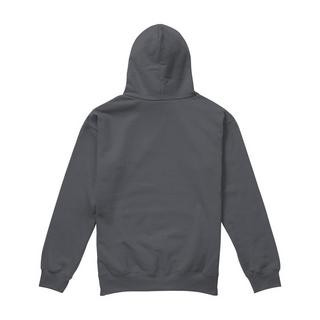 AC/DC ACDC Est. '73 Kapuzenpullover  