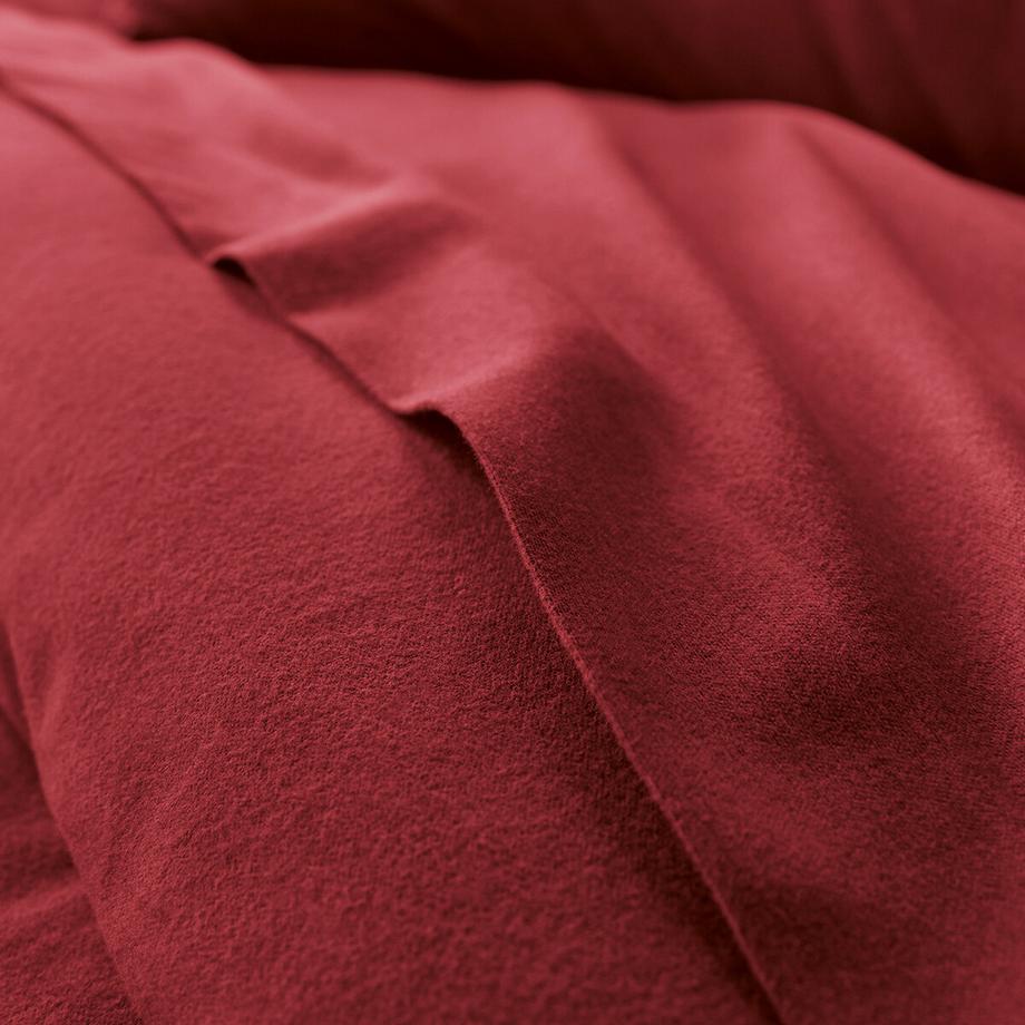 La Redoute Intérieurs Housse de couette Clara  