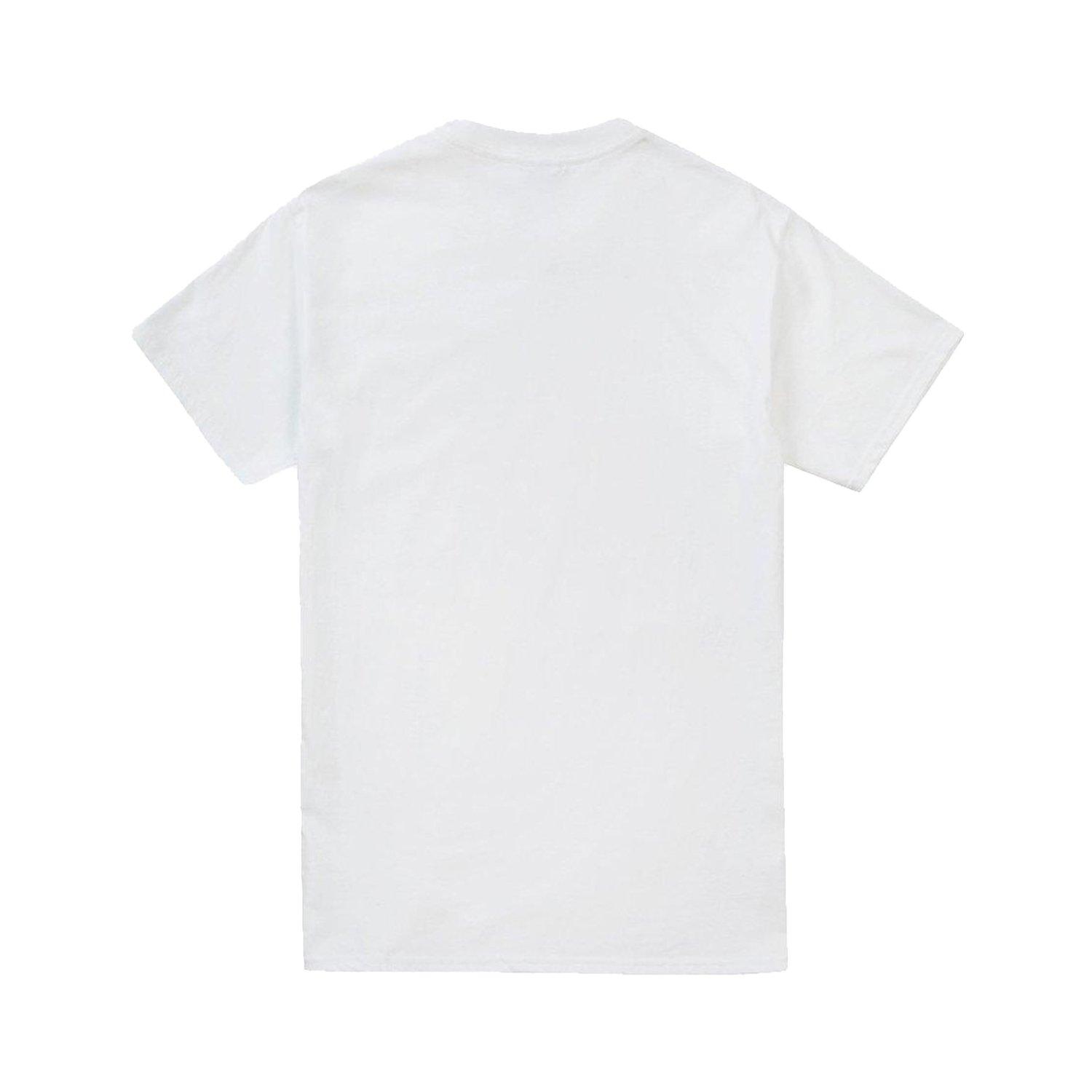 Guardians Of The Galaxy Guardians of the Galaxy Grafikdruck T-Shirt  