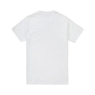 Guardians Of The Galaxy Guardians of the Galaxy Grafikdruck T-Shirt  