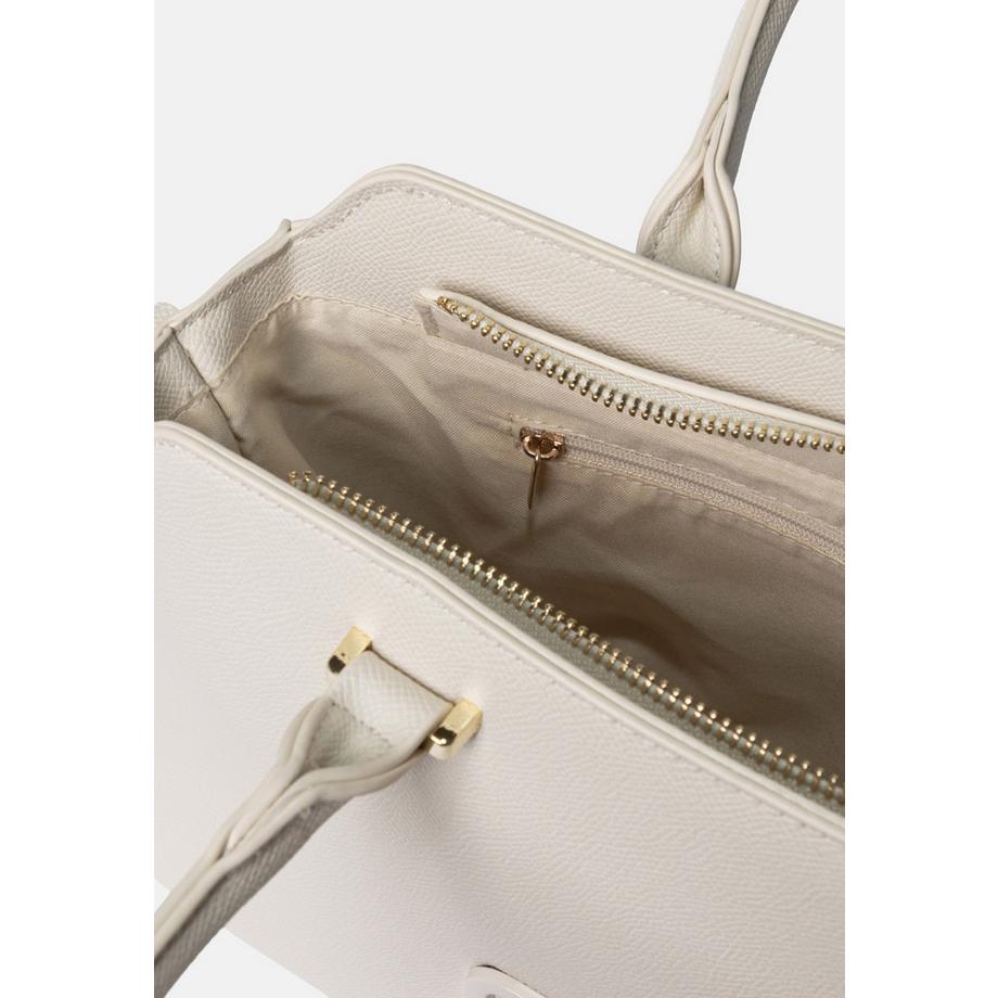 Marc Ellis Deep Bag Schultertasche  