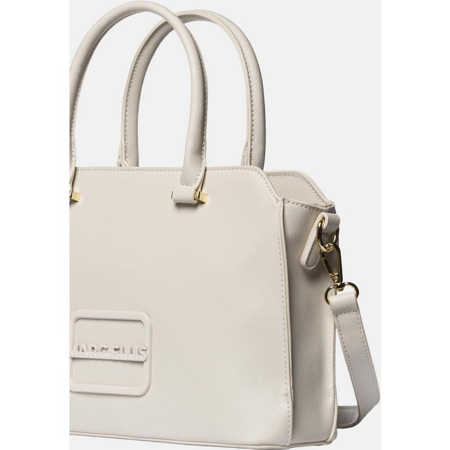 Marc Ellis Deep Bag Schultertasche  