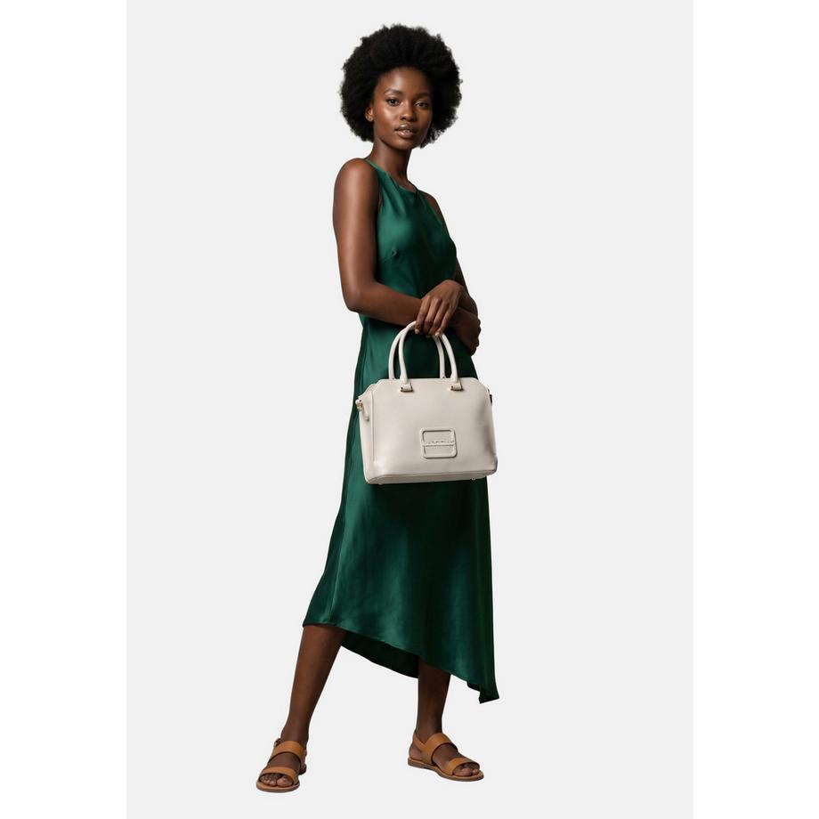 Marc Ellis Deep Bag Schultertasche  