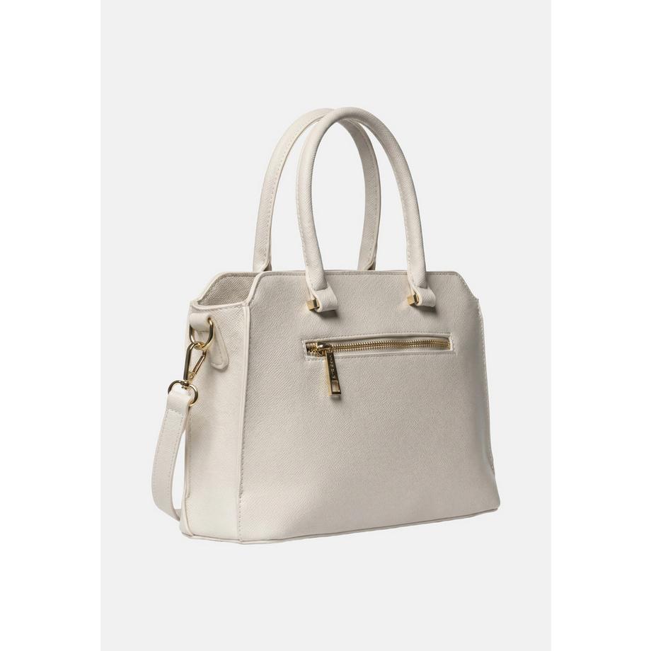 Marc Ellis Deep Bag Schultertasche  