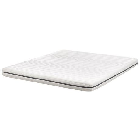 Beliani Matelas en mousse en Mousse de polyuréthane ENCHANT  