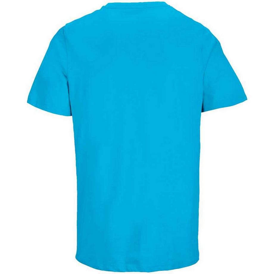SOLS Legend T-Shirt  