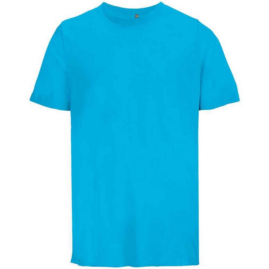 SOLS Legend T-Shirt  