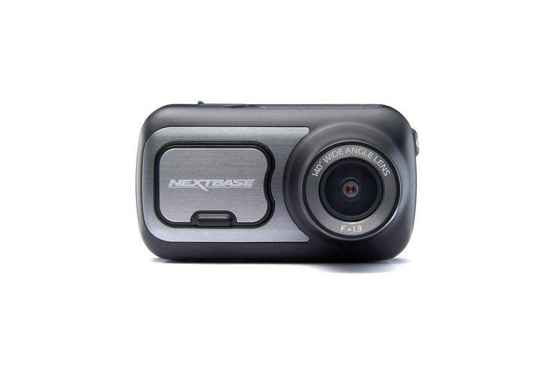 Image of Nextbase 422GW Dash Cam