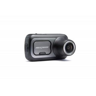 Nextbase  422GW Dash Cam 