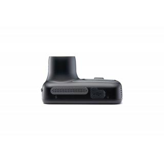 Nextbase  422GW Dash Cam 