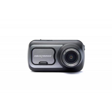Nextbase  422GW Dash Cam 