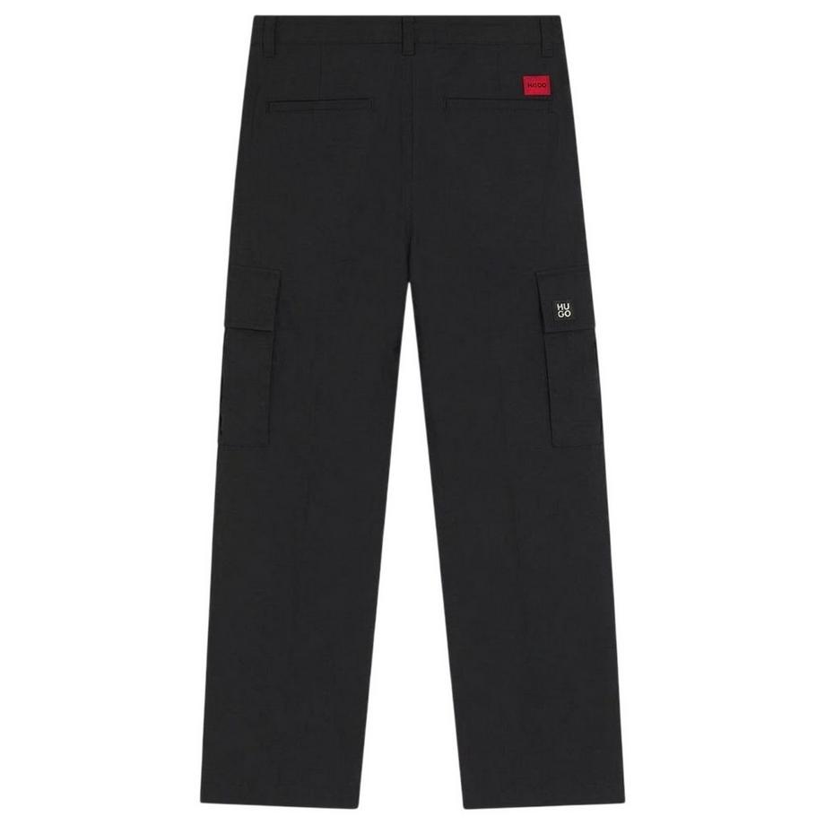 HUGO Pantalon De Combat  
