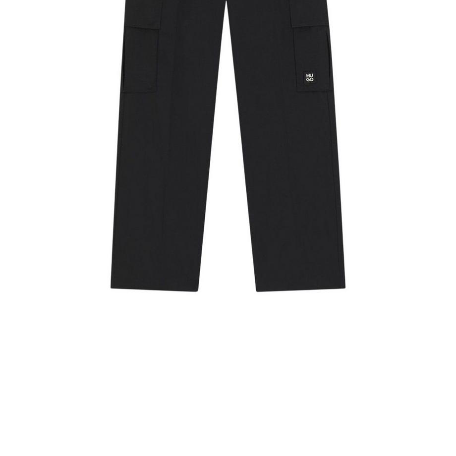 HUGO Pantalon De Combat  