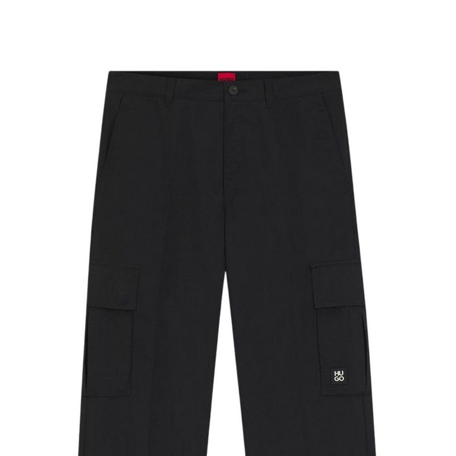 HUGO Pantalon De Combat  