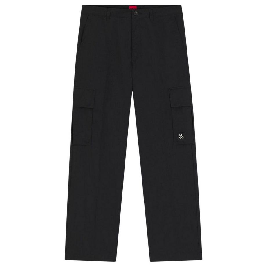 Pantaloni Da Combattimento Regolare