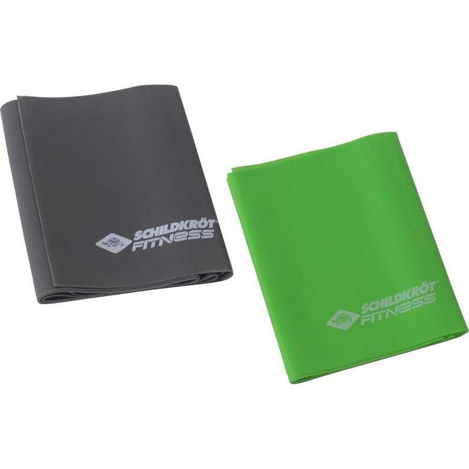 Schildkröt Fitness  bandes de résistance 