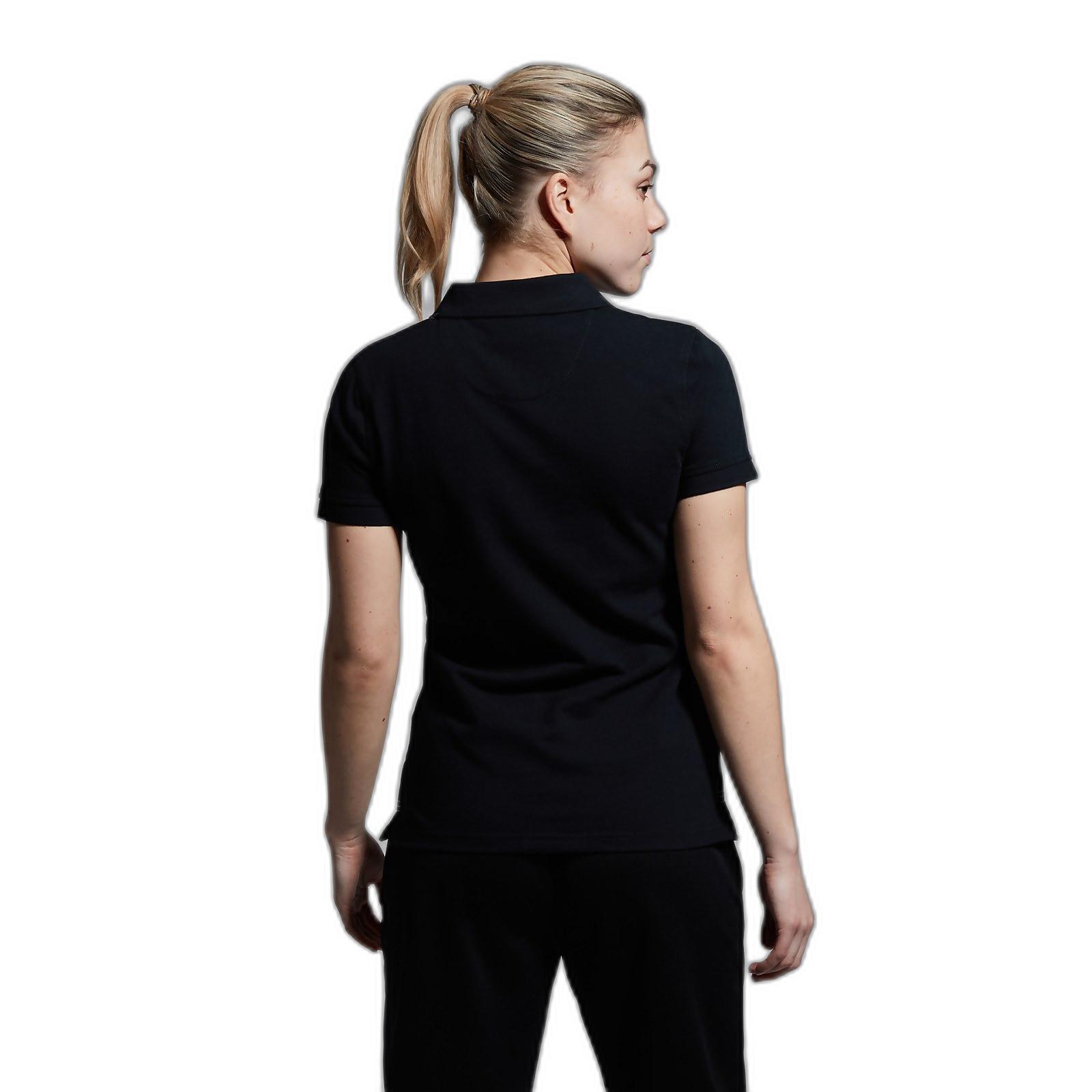 Canterbury Waimak Polo Shirt  