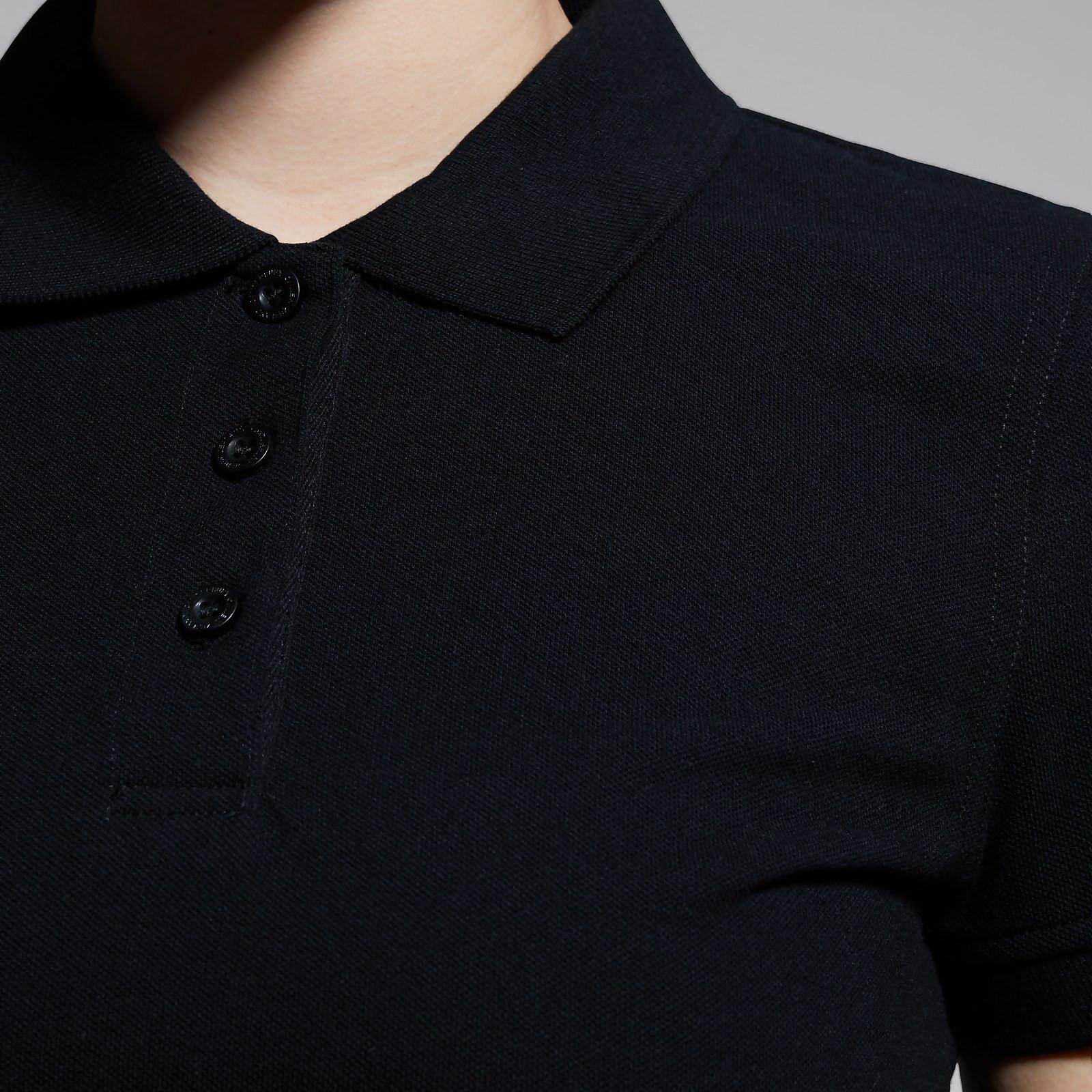Canterbury Waimak Polo Shirt  