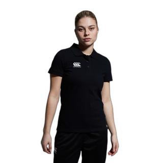 Canterbury Waimak Polo Shirt  