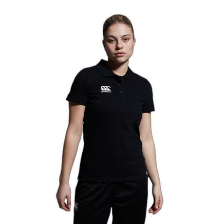 Canterbury Waimak Polo Shirt  