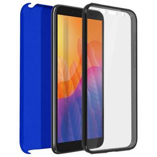 Avizar  Cover integrale Huawei Y5p 