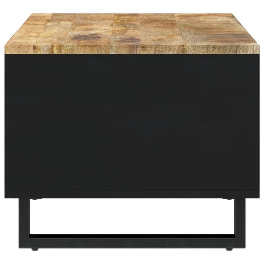 VidaXL tavolino da salotto Legno  