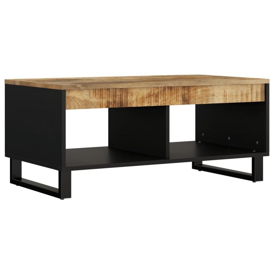 tavolino da salotto Legno