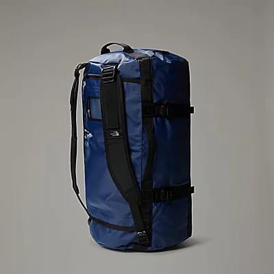 THE NORTH FACE Base Camp Duffel Small - 50L  