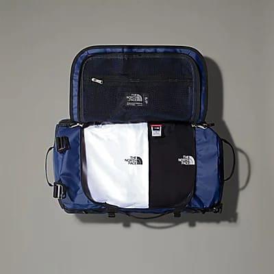 THE NORTH FACE Base Camp Duffel Small - 50L  